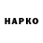 МЕТАДОН VHQ Evgeni Vasileuski