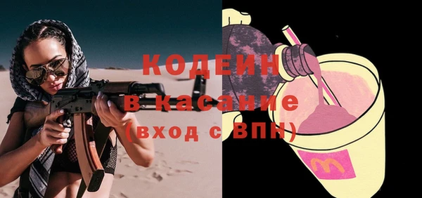 СК Инта